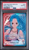 Nefeltari Vivi