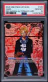 Sabo