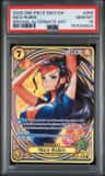 Nico Robin