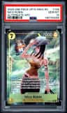 Nico Robin