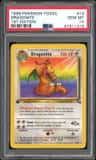 Dragonite