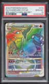 Charizard Vstar