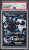 Thundurus Ex