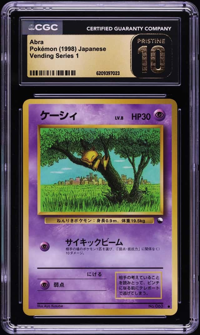 Abra