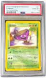 Grimer