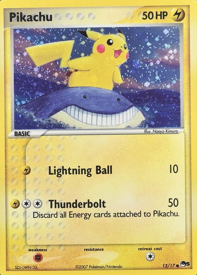 Error · Holo