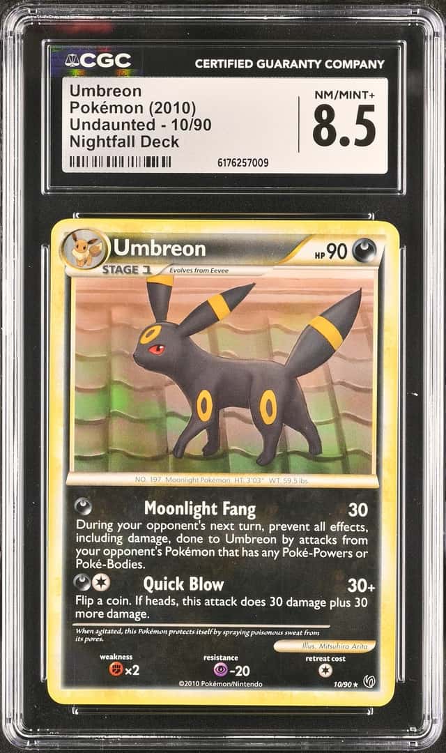 Umbreon