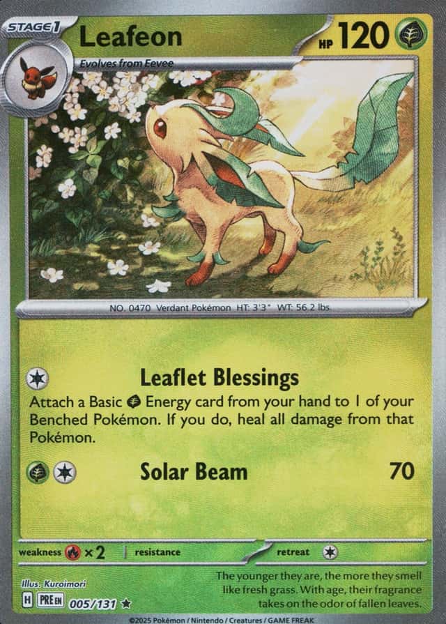 Master Ball · Reverse Holo