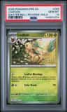 Leafeon