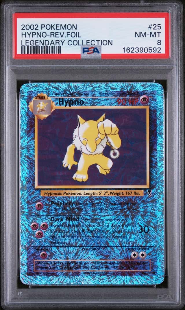 Hypno