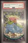 Venusaur