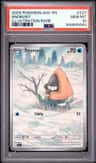 Snorunt