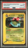 Venusaur