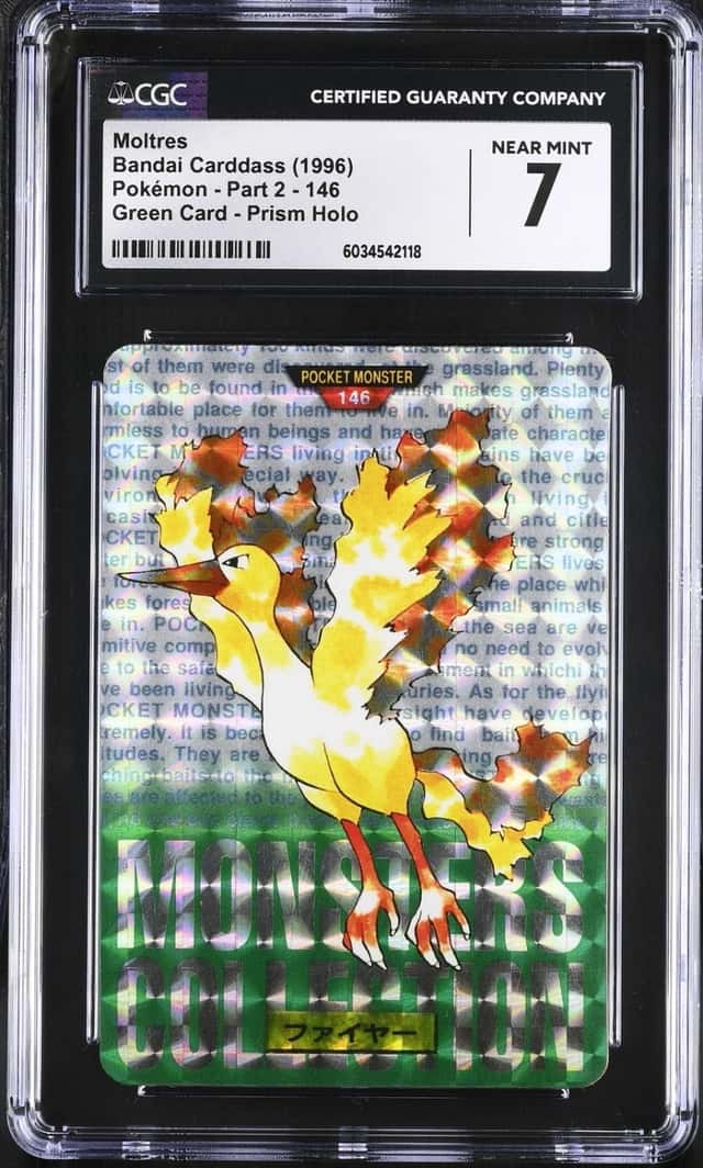 Moltres