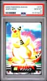 Ampharos