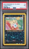 Togepi