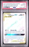 Arcs/dlga/plkia Gx