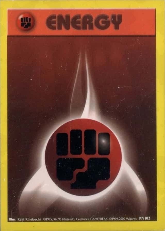 Matchprint