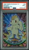Machop