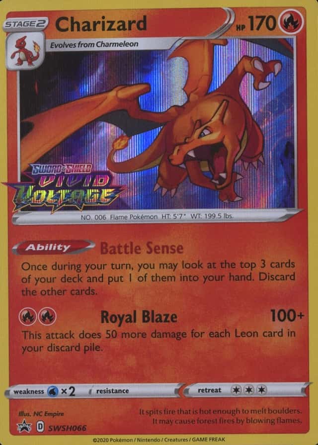Prerelease