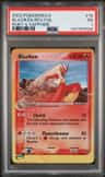 Blaziken