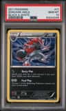 Zoroark
