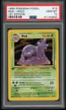 Muk