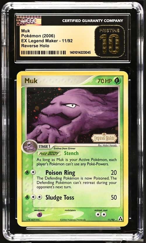 Muk