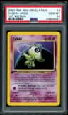 Celebi