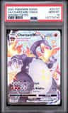Charizard Vmax