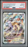 Mewtwo Vstar