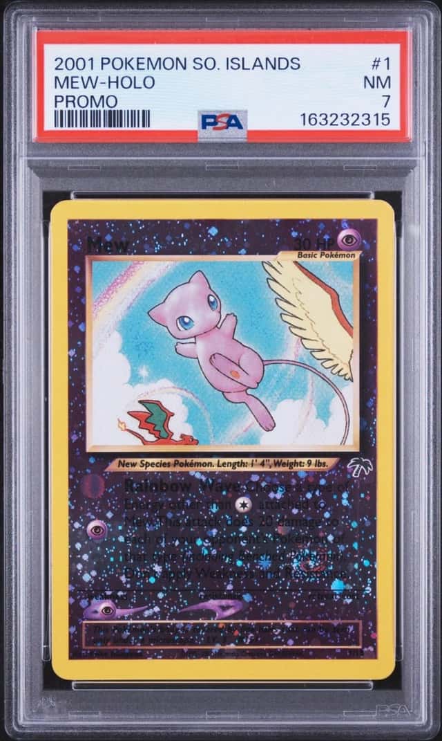 Mew
