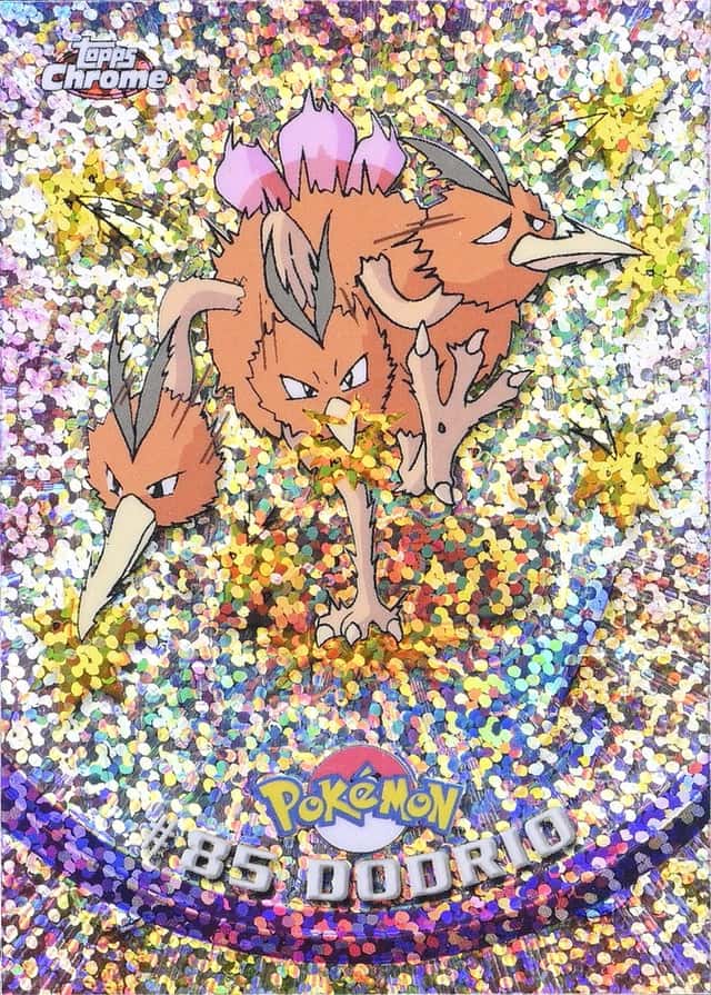 Sparkle
