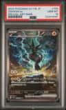 Zekrom Ex