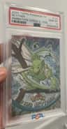Scyther