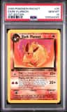 Dark Flareon