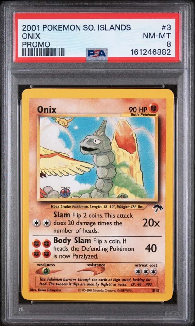 Onix