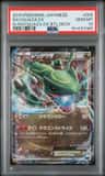 Rayquaza Ex