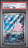 Clefairy