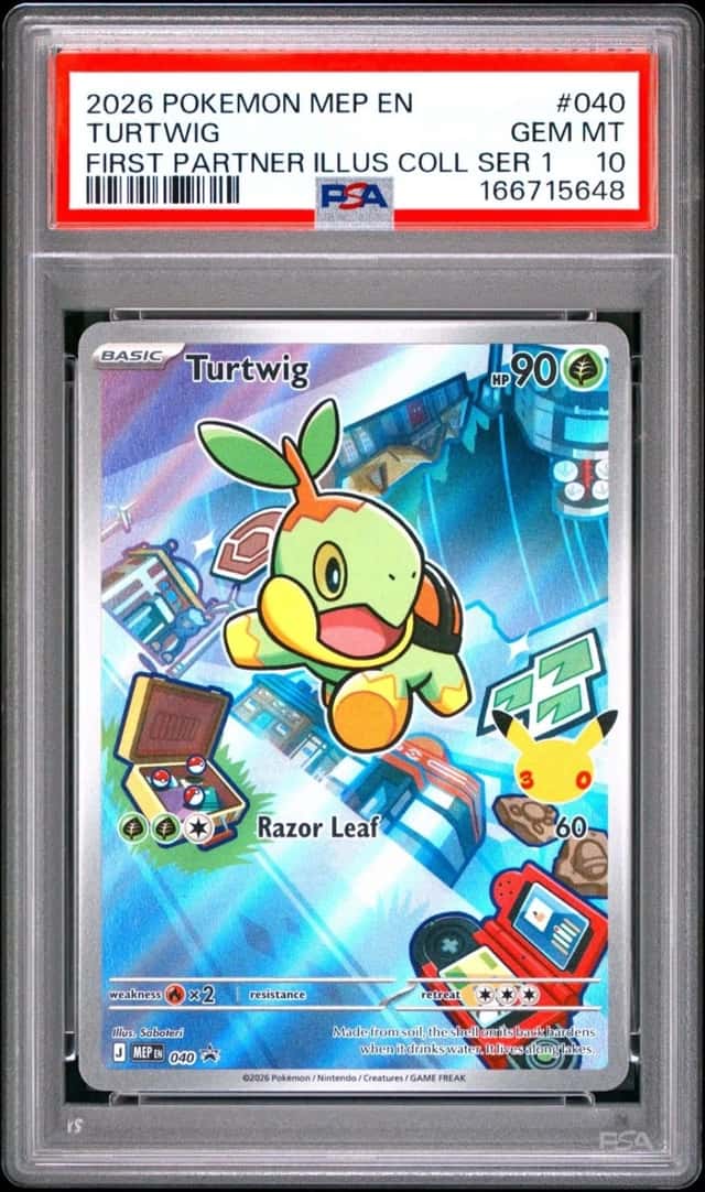 Turtwig