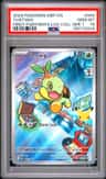 Turtwig