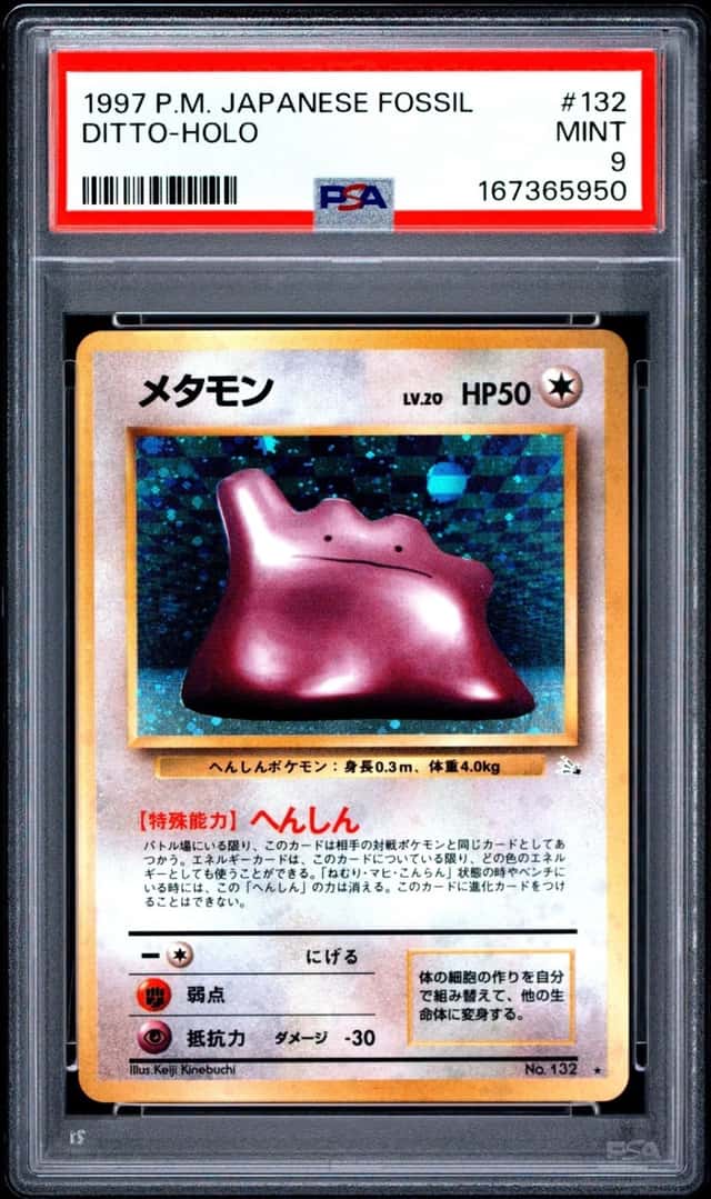 Ditto