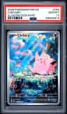 Clefairy