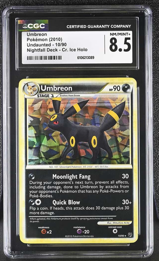 Umbreon