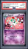 Kirlia