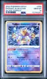 Radiant Alakazam