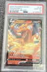 Charizard V