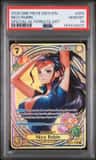 Nico Robin