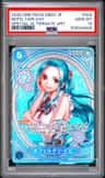 Nefeltari Vivi