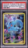Manaphy
